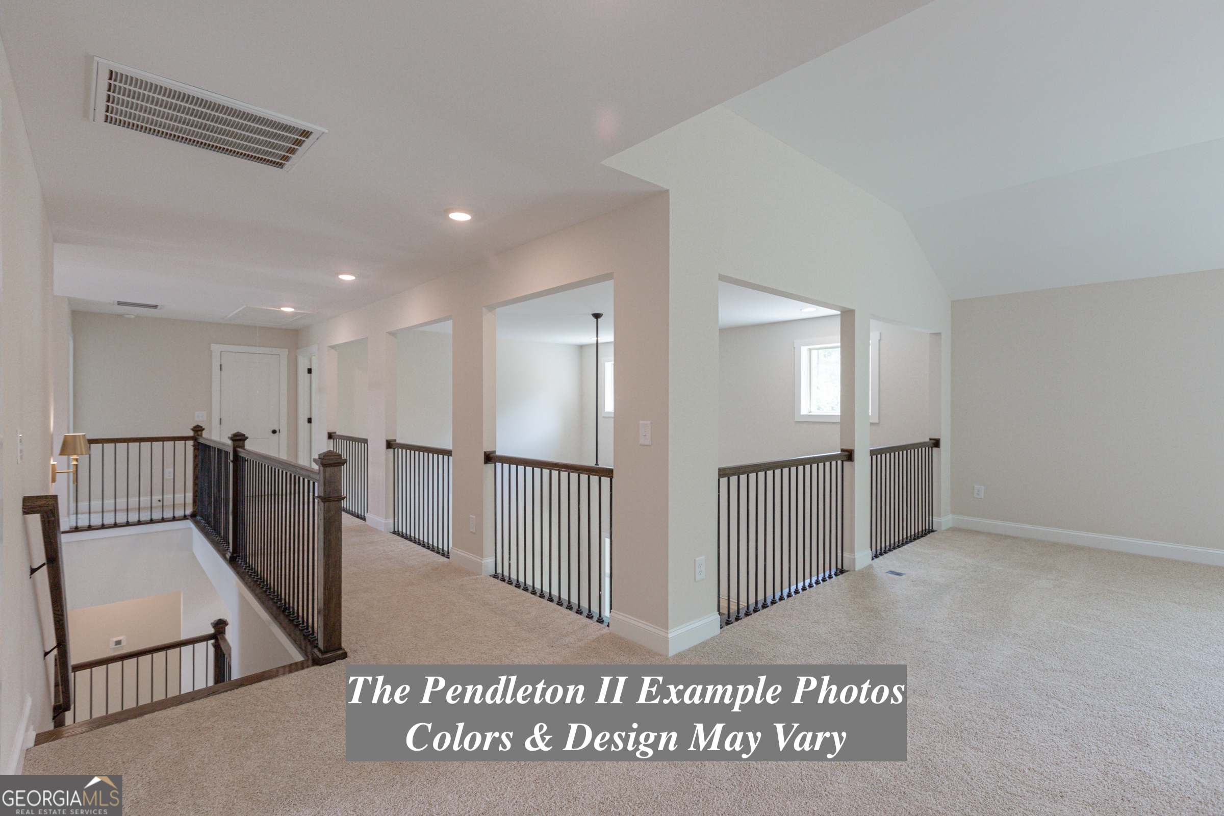 3115 Old Lifsey Springs Road Molena, GA 30258 - Photo 34 of 43