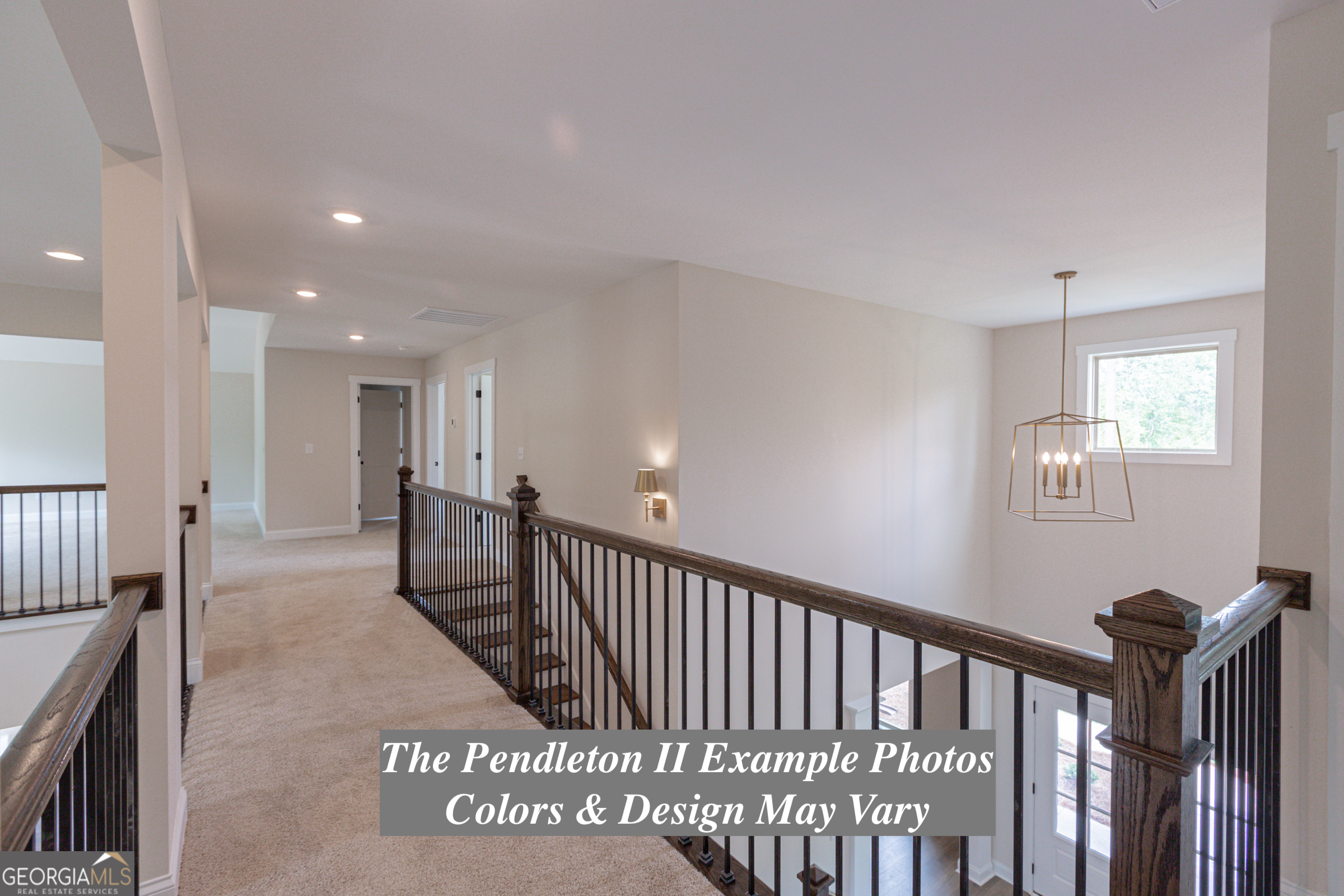 3115 Old Lifsey Springs Road Molena, GA 30258 - Photo 36 of 43