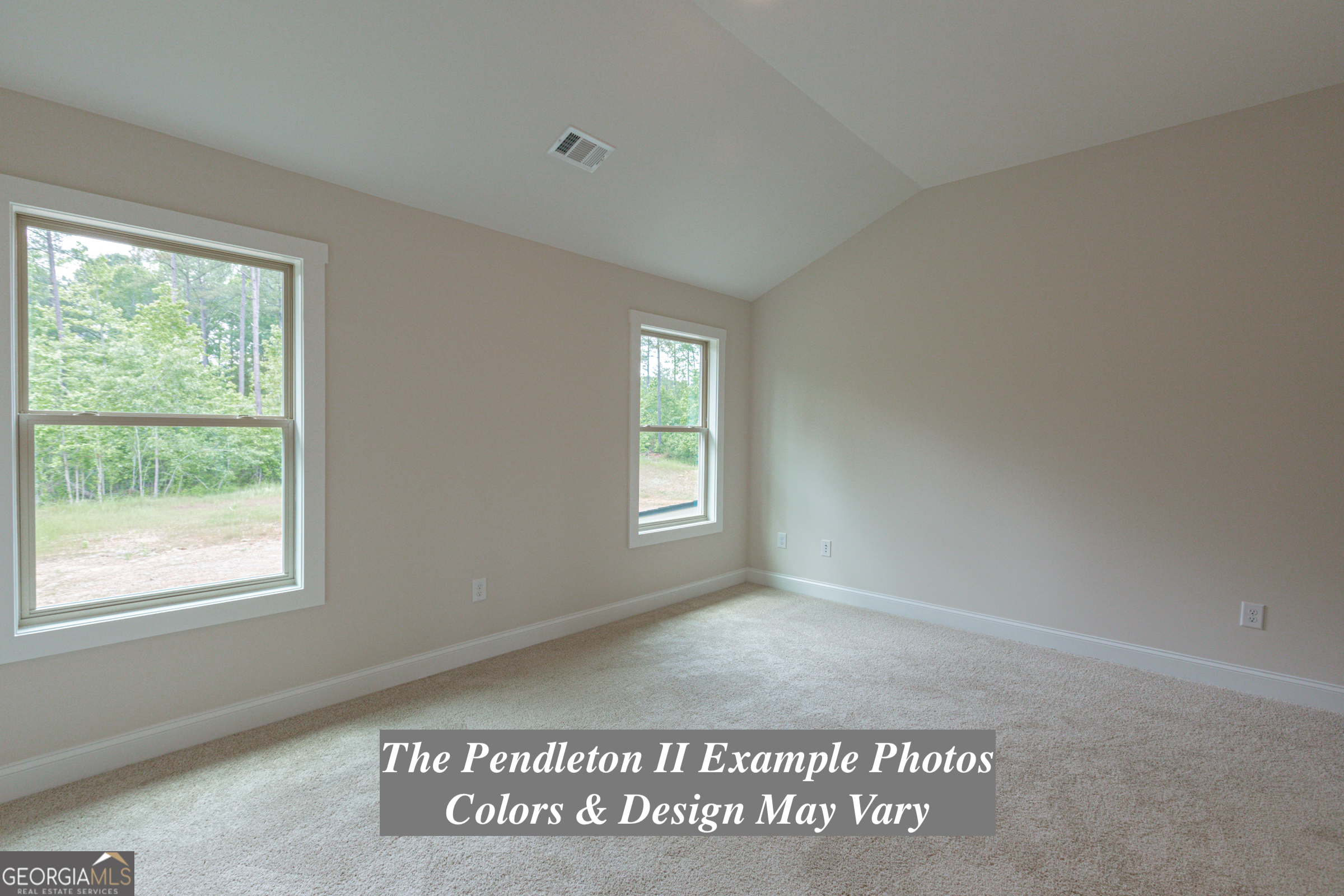 3115 Old Lifsey Springs Road Molena, GA 30258 - Photo 37 of 43