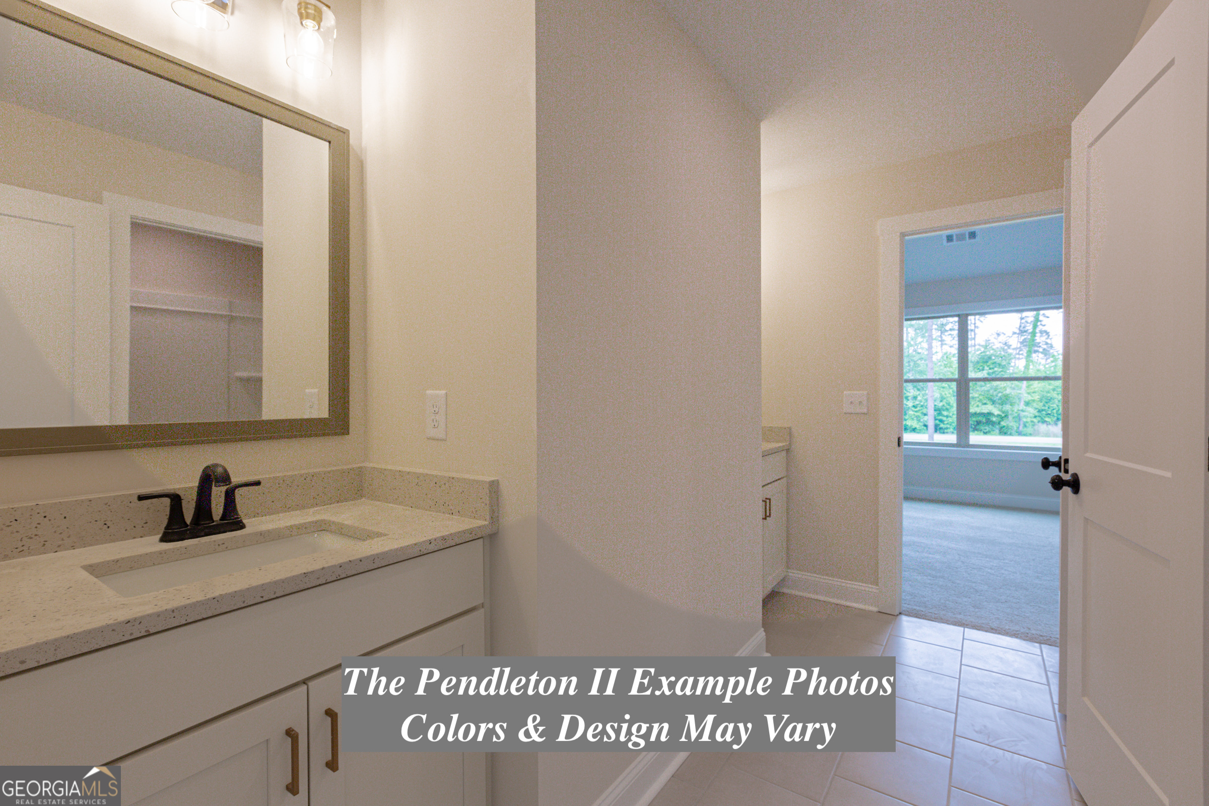 3115 Old Lifsey Springs Road Molena, GA 30258 - Photo 38 of 43