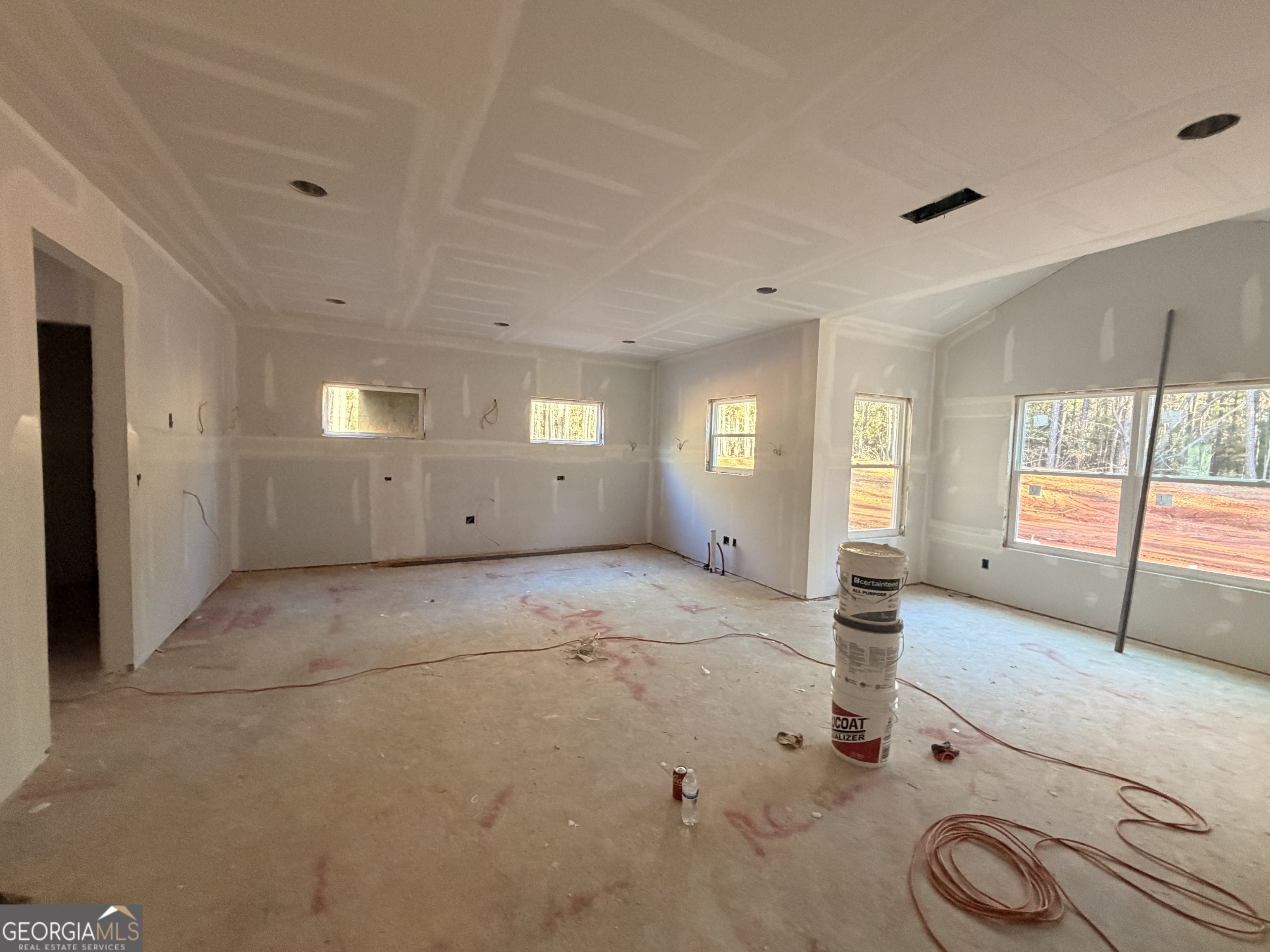 3115 Old Lifsey Springs Road Molena, GA 30258 - Photo 8 of 43