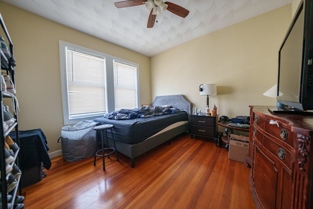 41 Derby Street, Unit 2 Somerville, MA 02145 - Photo 6 of 7