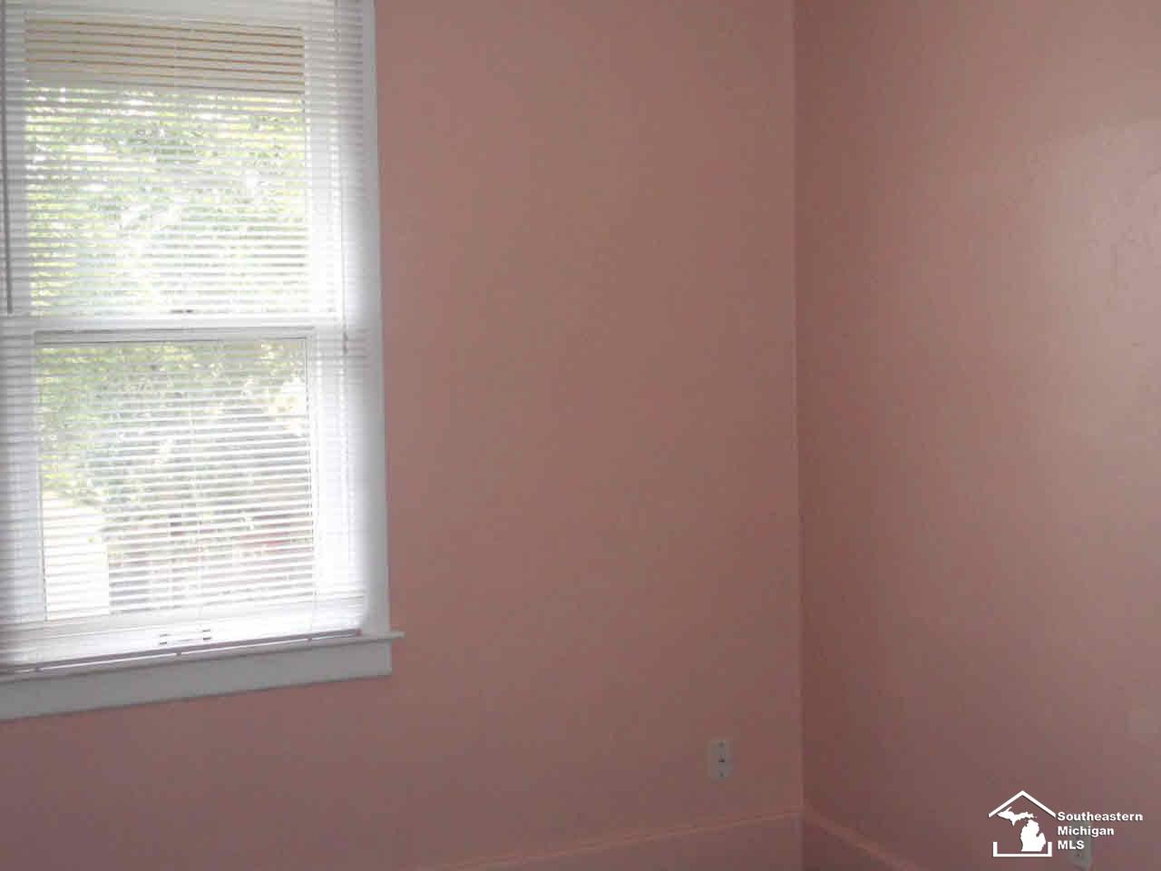 21 Hill River River Rouge, MI 48218 - Photo 12 of 18