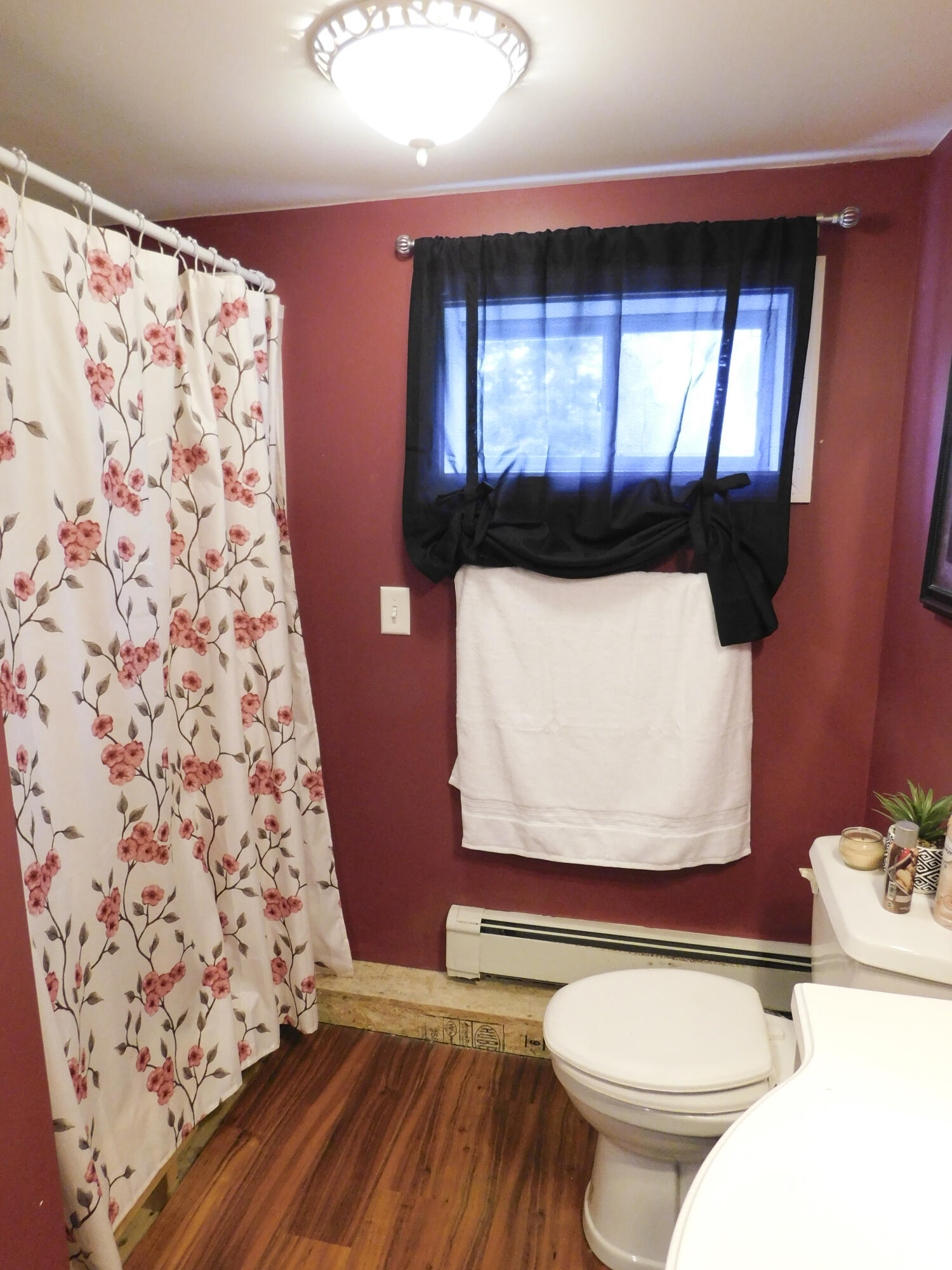 382 Exeter Road Corinth, ME 04427 - Photo 51 of 76 43