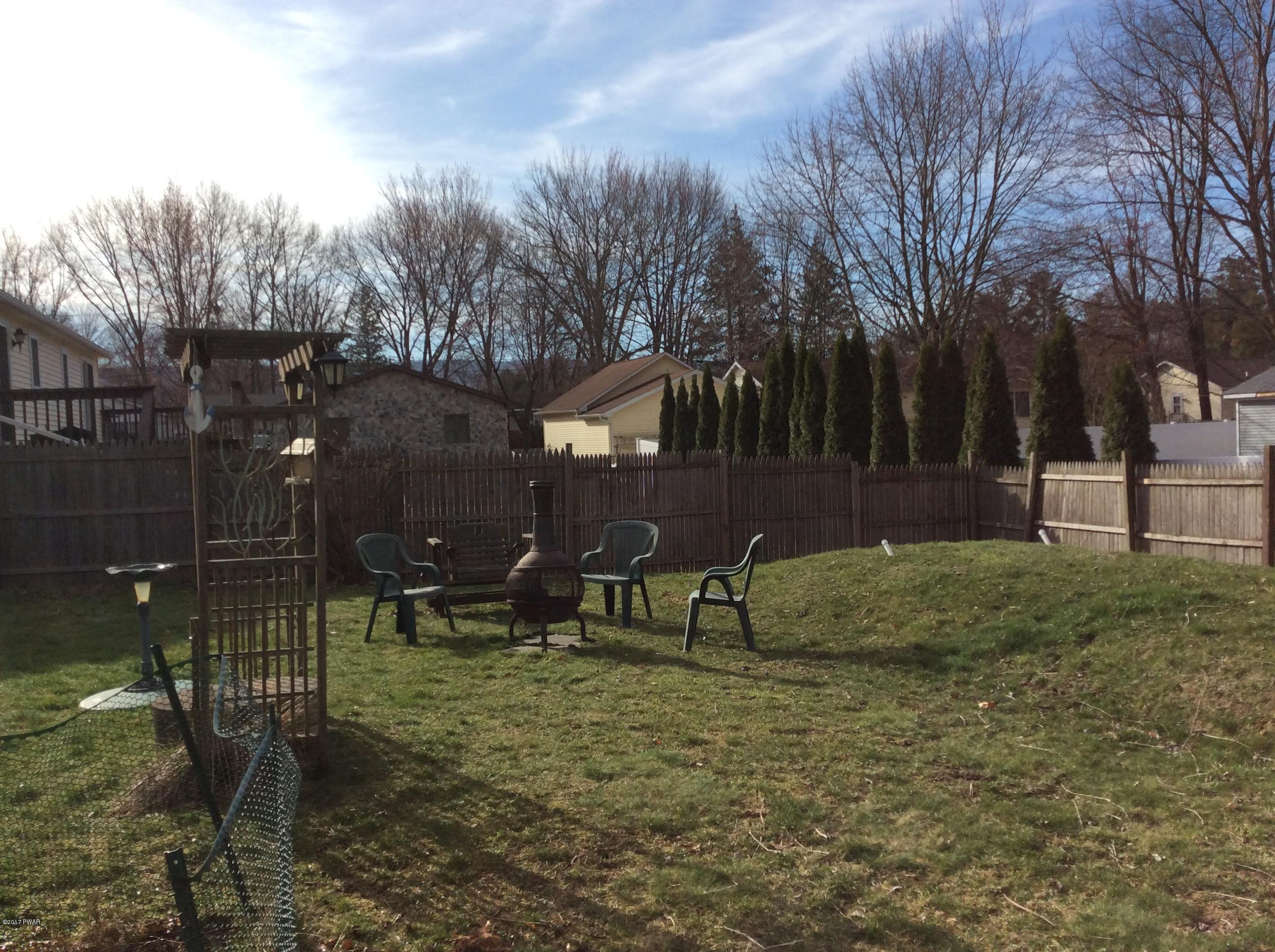 502 9th Street Matamoras, PA 18336 - Photo 44 of 51