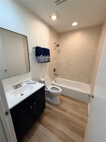 $1,900 | 2651 Graduate Court, Orlando, FL 32826