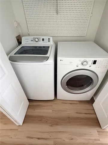 $1,900 | 2651 Graduate Court, Orlando, FL 32826