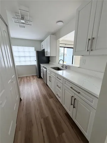 $1,900 | 2651 Graduate Court, Orlando, FL 32826