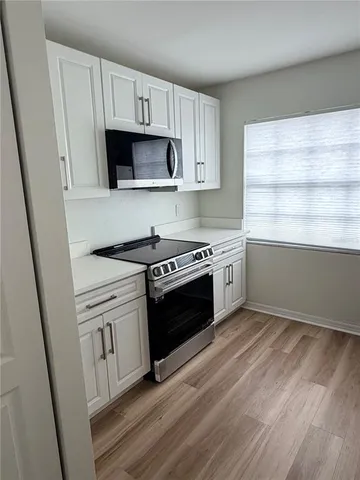 $1,900 | 2651 Graduate Court, Orlando, FL 32826