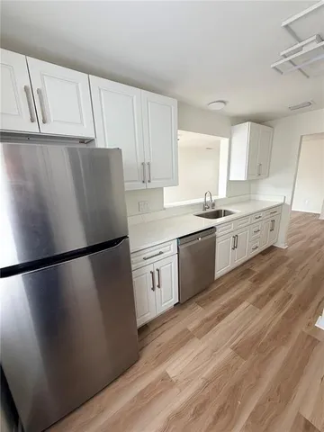 $1,900 | 2651 Graduate Court, Orlando, FL 32826