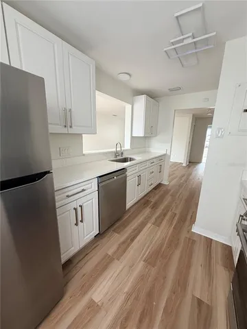 $1,900 | 2651 Graduate Court, Orlando, FL 32826