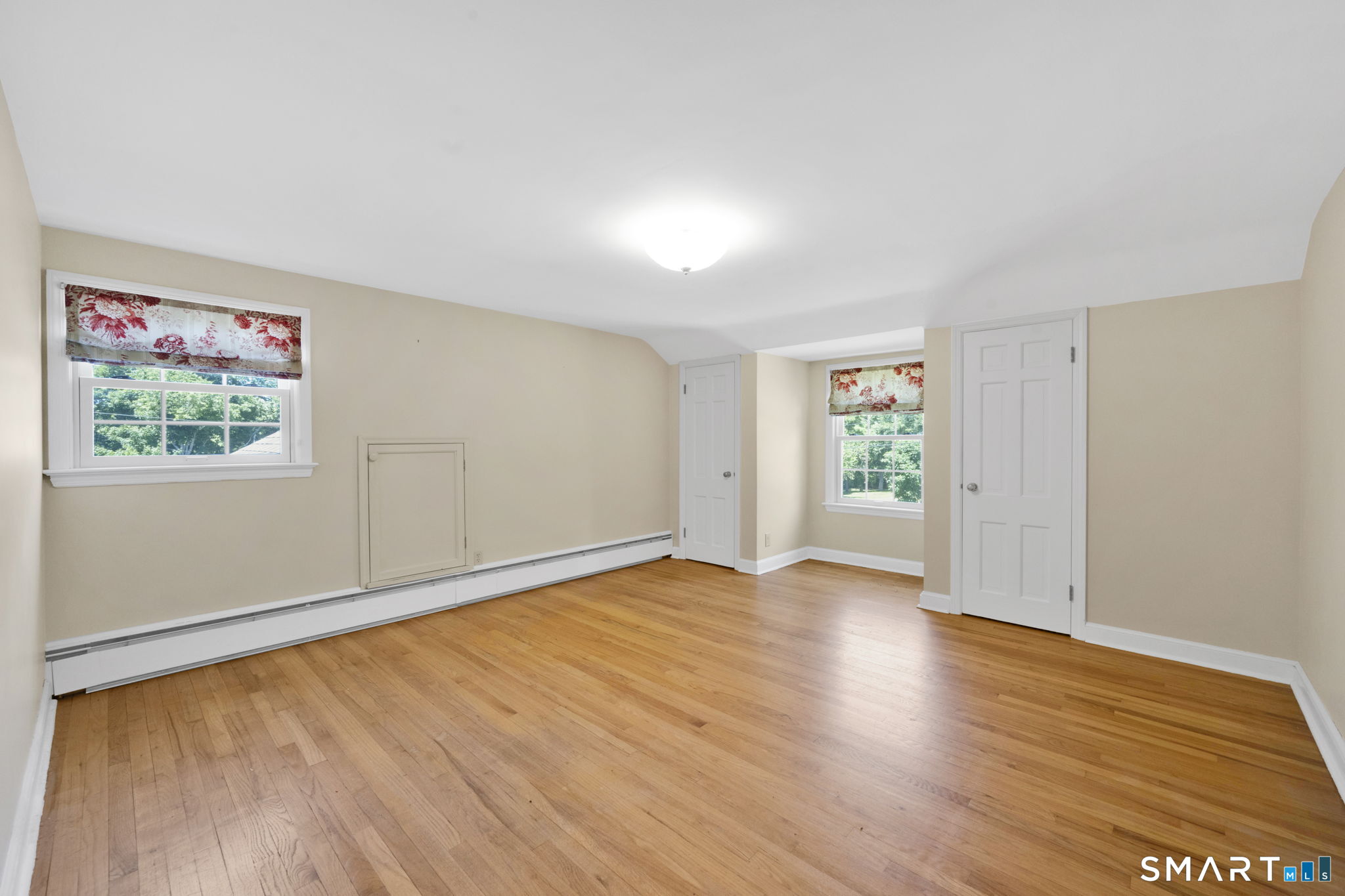 39 Boggs Hill Road Newtown, CT 06470 - Photo 28 of 33