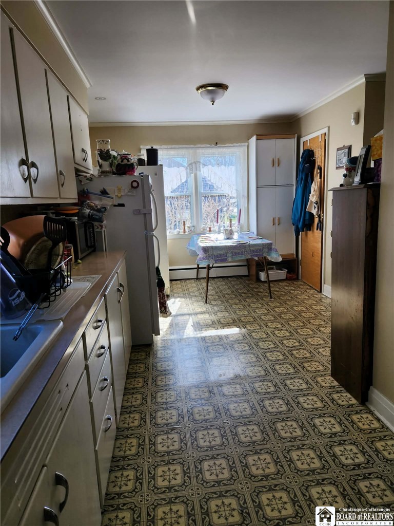 39 Alburtus Avenue Ellery, NY 14712 - Photo 25 of 29