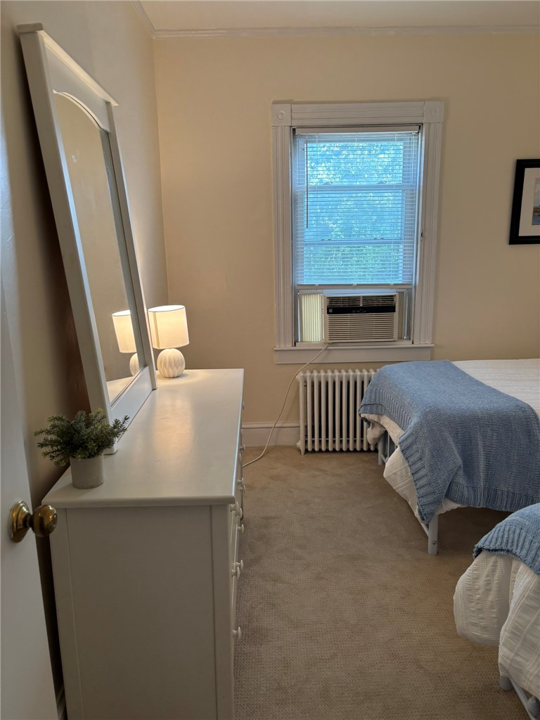 11 Eastnor Road Newport, RI 02840 - Photo 14 of 27