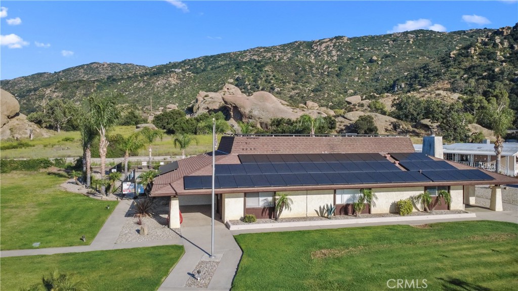6480 Katherine, Unit 63 Simi Valley, CA 93063 - Photo 41 of 44