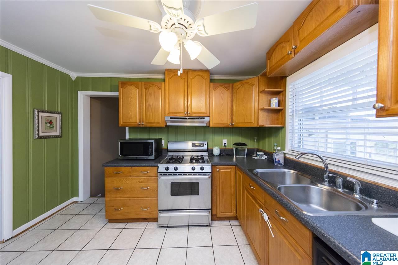 413 Paramount Lane Birmingham, AL 35226 - Photo 19 of 36