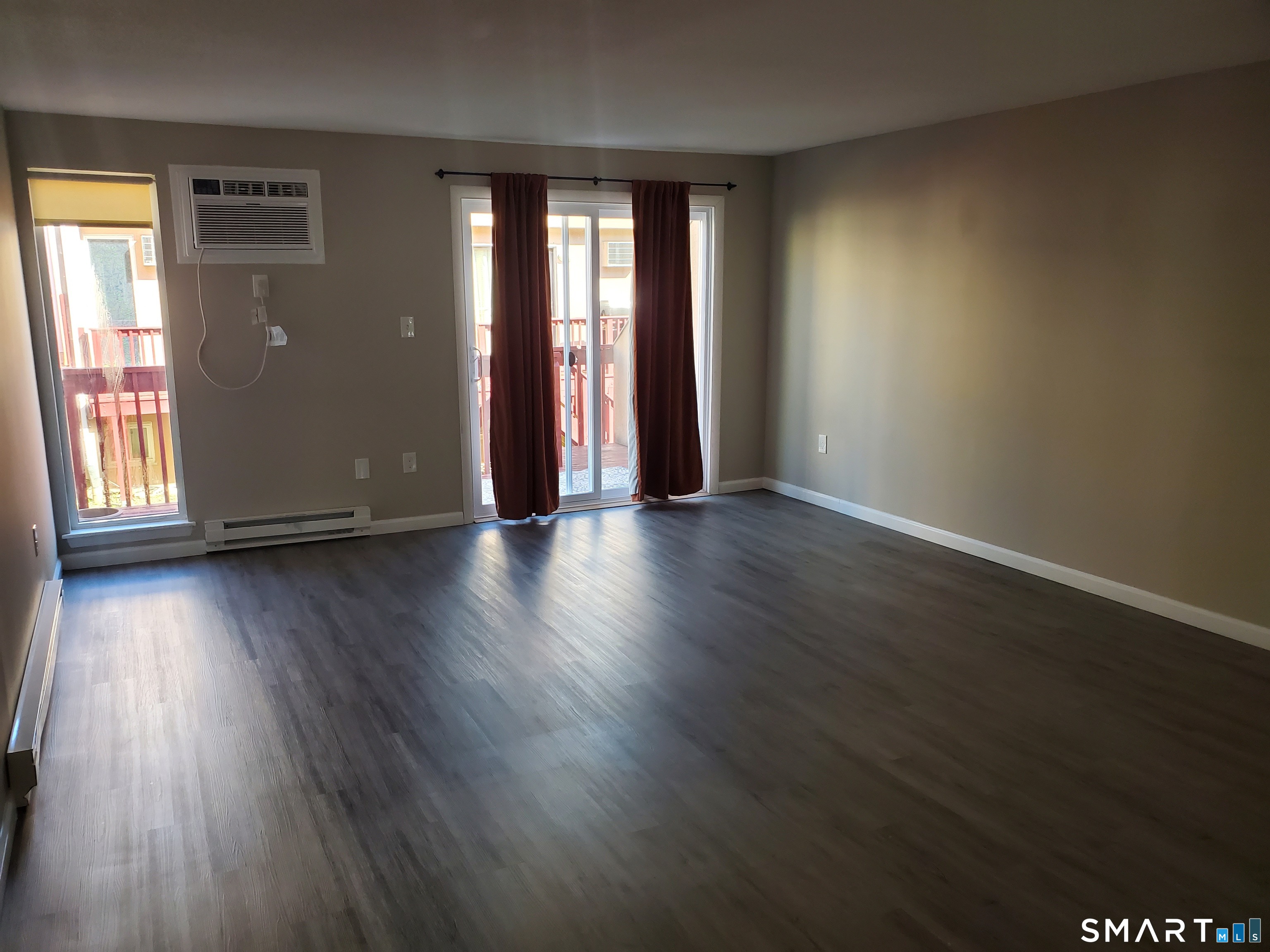 536 Shennecossett Road, Unit 29 Groton, CT 06340 - Photo 5 of 13 Gallery Image 5