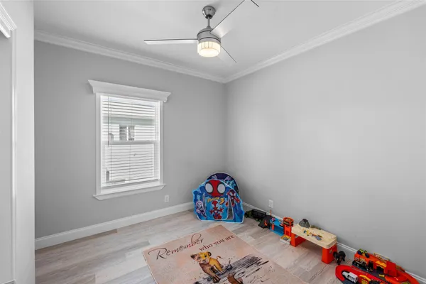 $775,000 | 57433 Goodley Street, Marathon, FL 33050