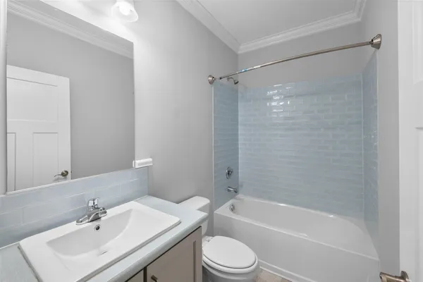 $775,000 | 57433 Goodley Street, Marathon, FL 33050