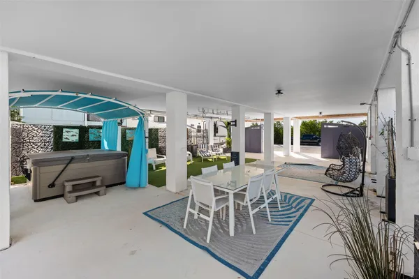 $775,000 | 57433 Goodley Street, Marathon, FL 33050