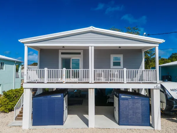 $775,000 | 57433 Goodley Street, Marathon, FL 33050