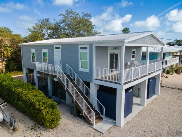 $775,000 | 57433 Goodley Street, Marathon, FL 33050