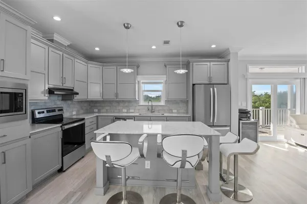 $775,000 | 57433 Goodley Street, Marathon, FL 33050