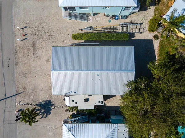 $775,000 | 57433 Goodley Street, Marathon, FL 33050