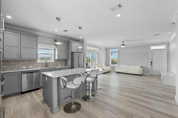 $775,000 | 57433 Goodley Street, Marathon, FL 33050