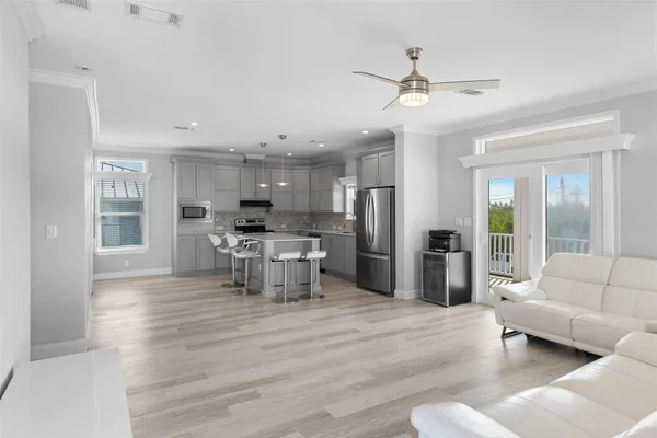 $775,000 | 57433 Goodley Street, Marathon, FL 33050