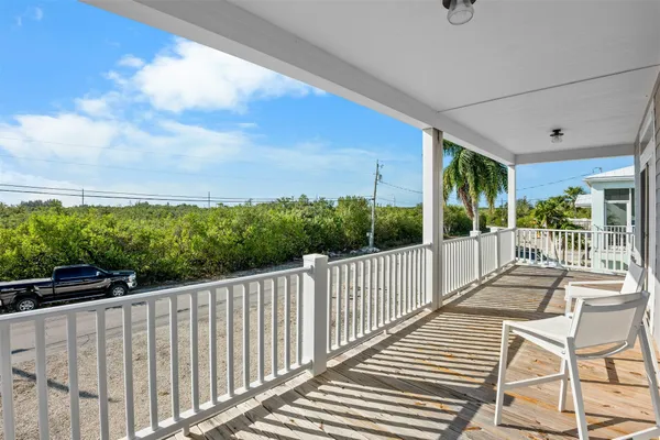 $775,000 | 57433 Goodley Street, Marathon, FL 33050