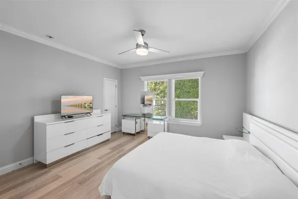 $775,000 | 57433 Goodley Street, Marathon, FL 33050