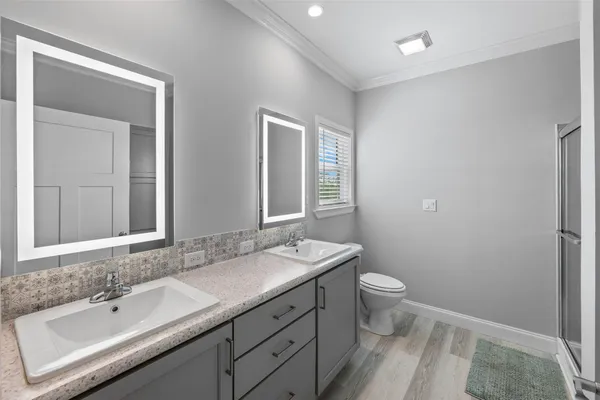 $775,000 | 57433 Goodley Street, Marathon, FL 33050