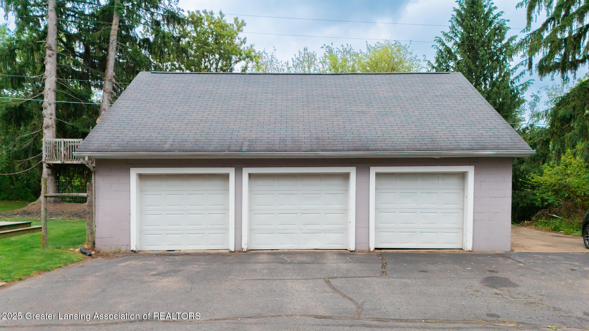 9181 Coleman Road Haslett, MI 48840 - Photo 28 of 36 9181Coleman31