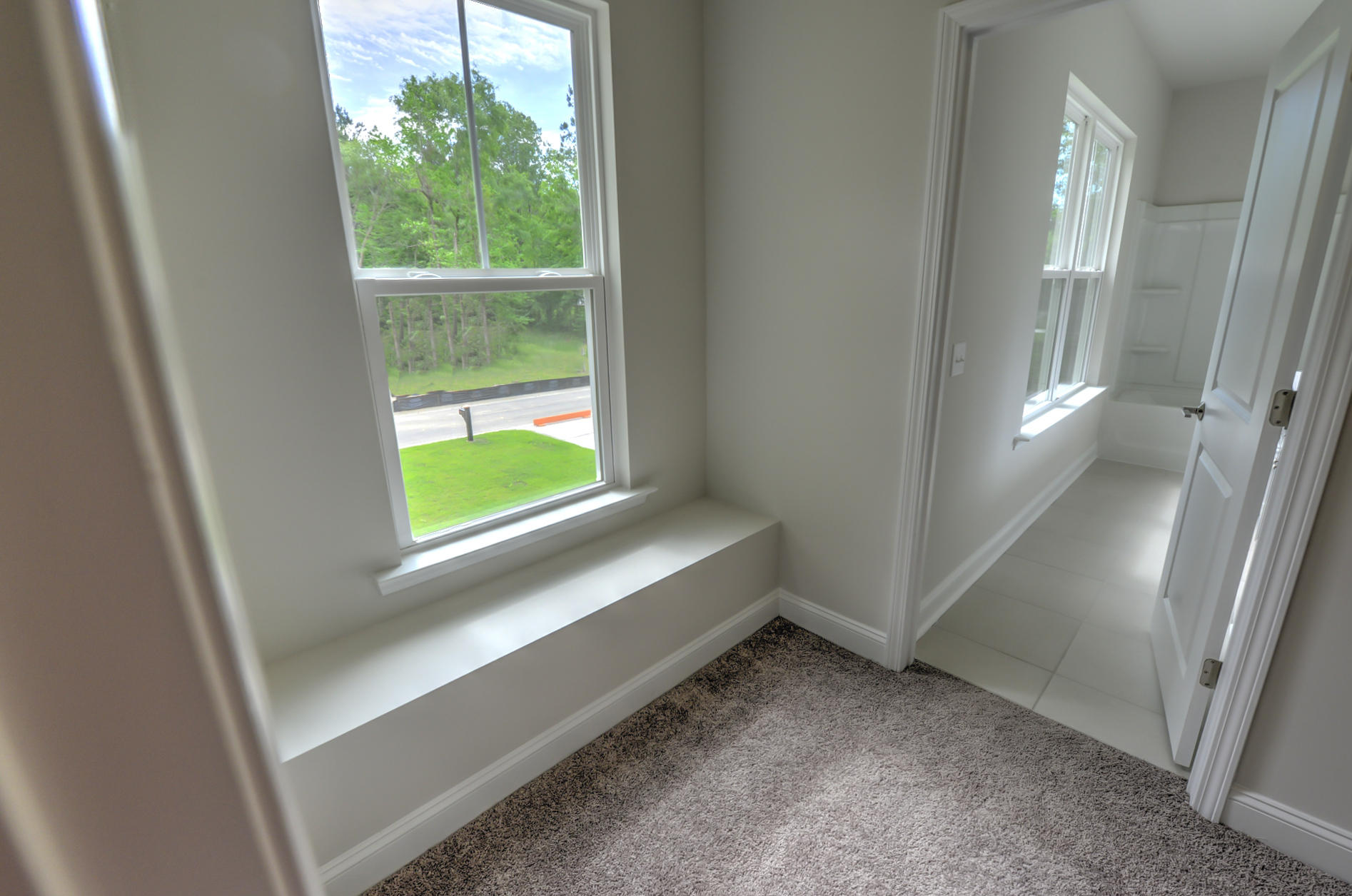 2041 Tacoma Circle Ridgeville, SC 29472 - Photo 22 of 46 _DSC0423_4_5_6_7