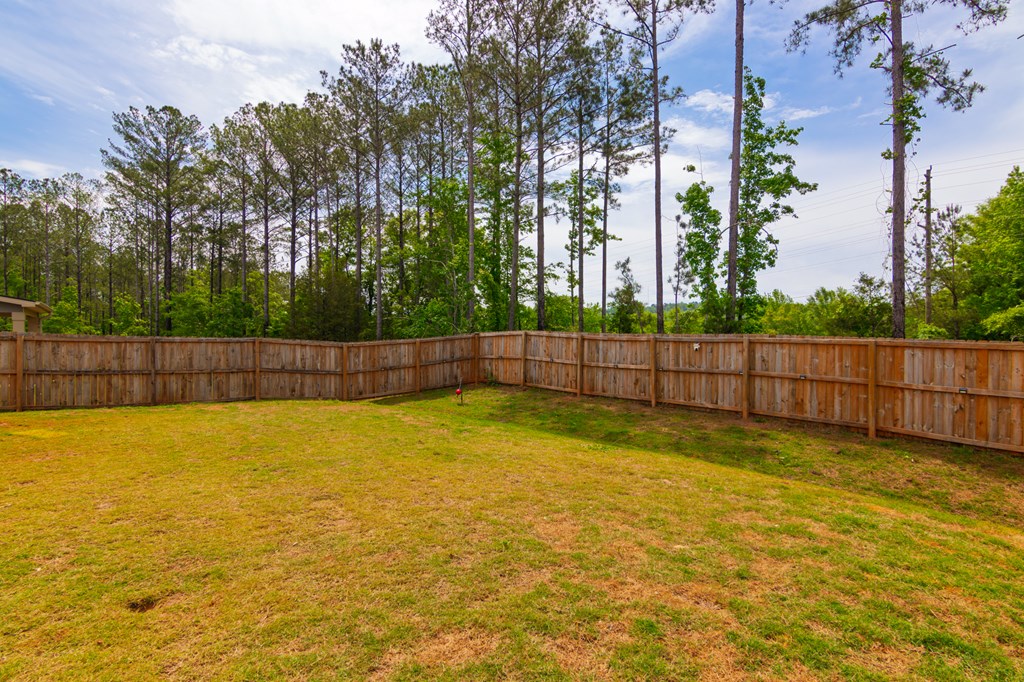 269 Harris Walk Point West Point, GA 31833 - Photo 35 of 43 Gallery Image 35