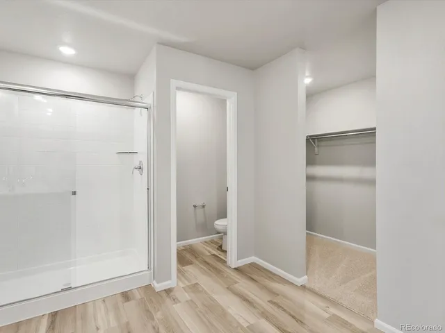 $489,990 | 628 98th Avenue, Greeley, CO 80634