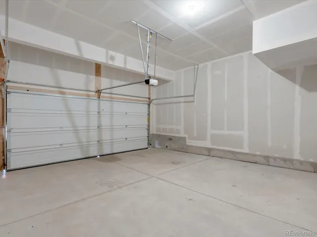 $489,990 | 628 98th Avenue, Greeley, CO 80634