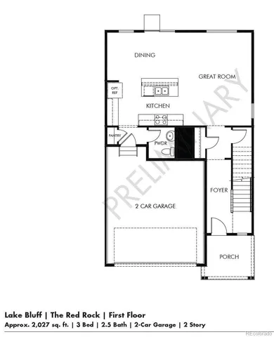 $489,990 | 628 98th Avenue, Greeley, CO 80634