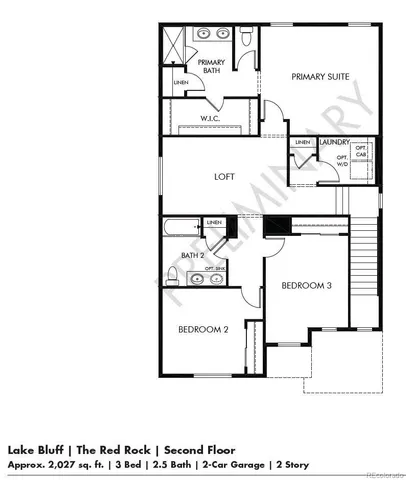 $489,990 | 628 98th Avenue, Greeley, CO 80634