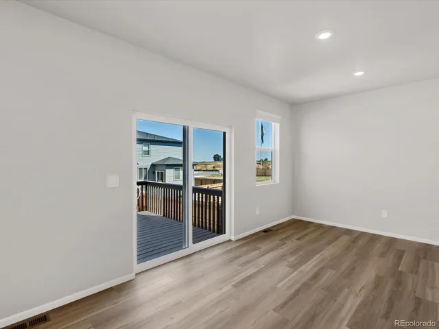 $489,990 | 628 98th Avenue, Greeley, CO 80634