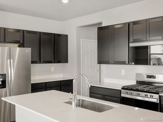 $489,990 | 628 98th Avenue, Greeley, CO 80634