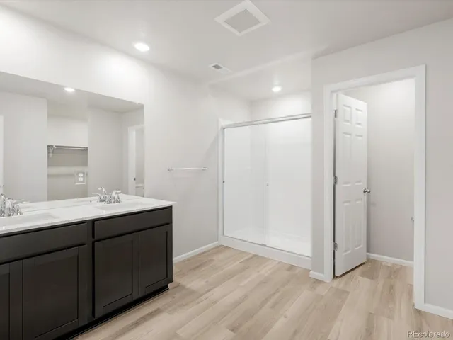 $489,990 | 628 98th Avenue, Greeley, CO 80634