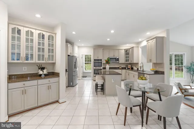 $1,650,000 | 1050 Northfalls Court, Great Falls, VA 22066