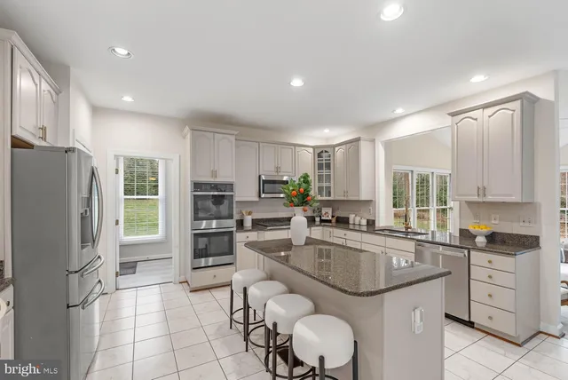 $1,650,000 | 1050 Northfalls Court, Great Falls, VA 22066