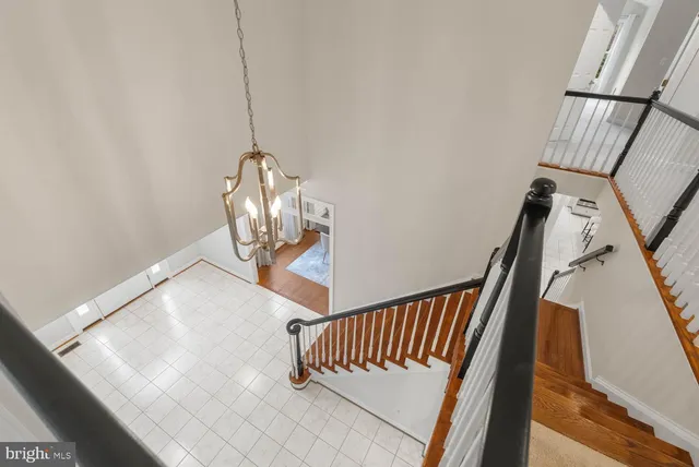 $1,650,000 | 1050 Northfalls Court, Great Falls, VA 22066