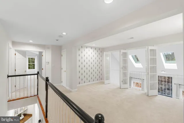 $1,650,000 | 1050 Northfalls Court, Great Falls, VA 22066