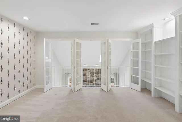 $1,650,000 | 1050 Northfalls Court, Great Falls, VA 22066