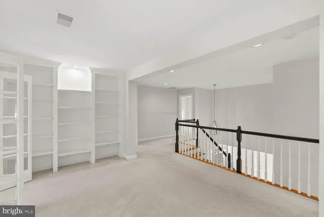 $1,650,000 | 1050 Northfalls Court, Great Falls, VA 22066