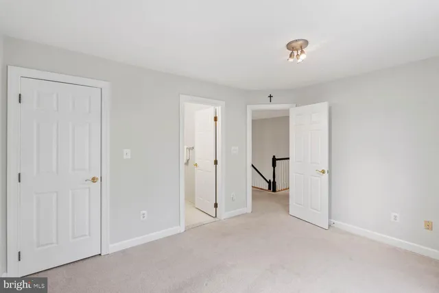 $1,650,000 | 1050 Northfalls Court, Great Falls, VA 22066